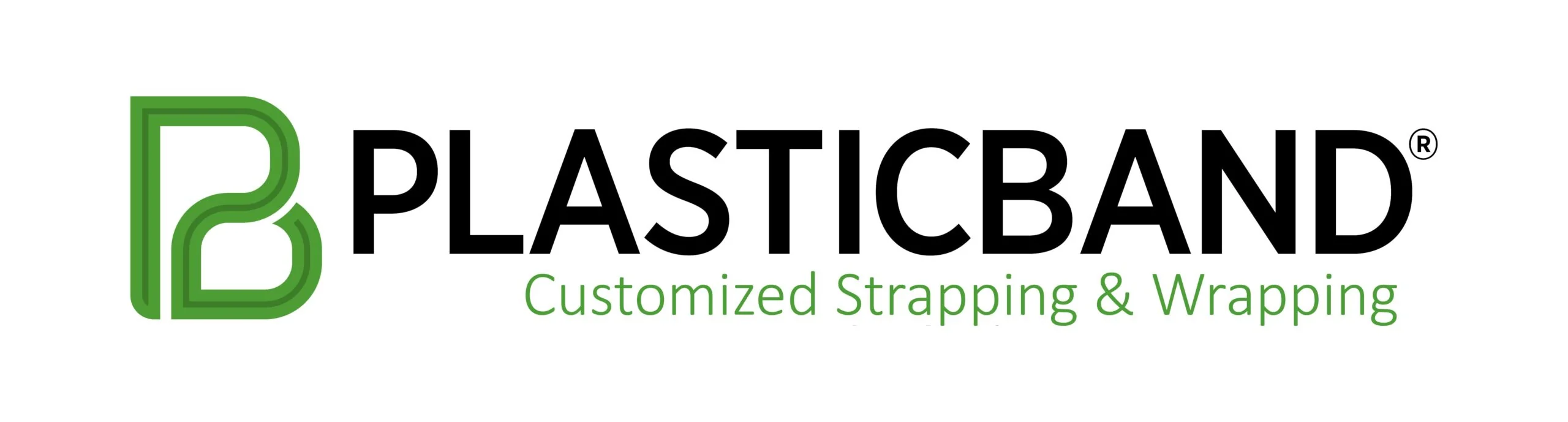 PLASTICBAND