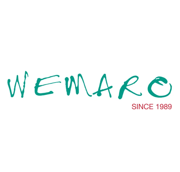 WEMARO