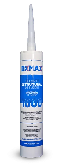 Selante DX MAX 1000