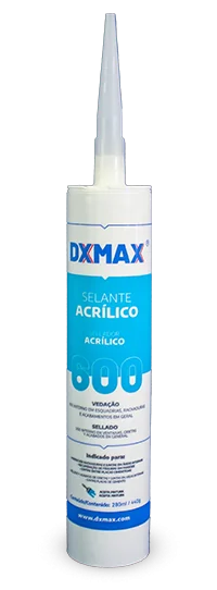 Selante DX MAX 600