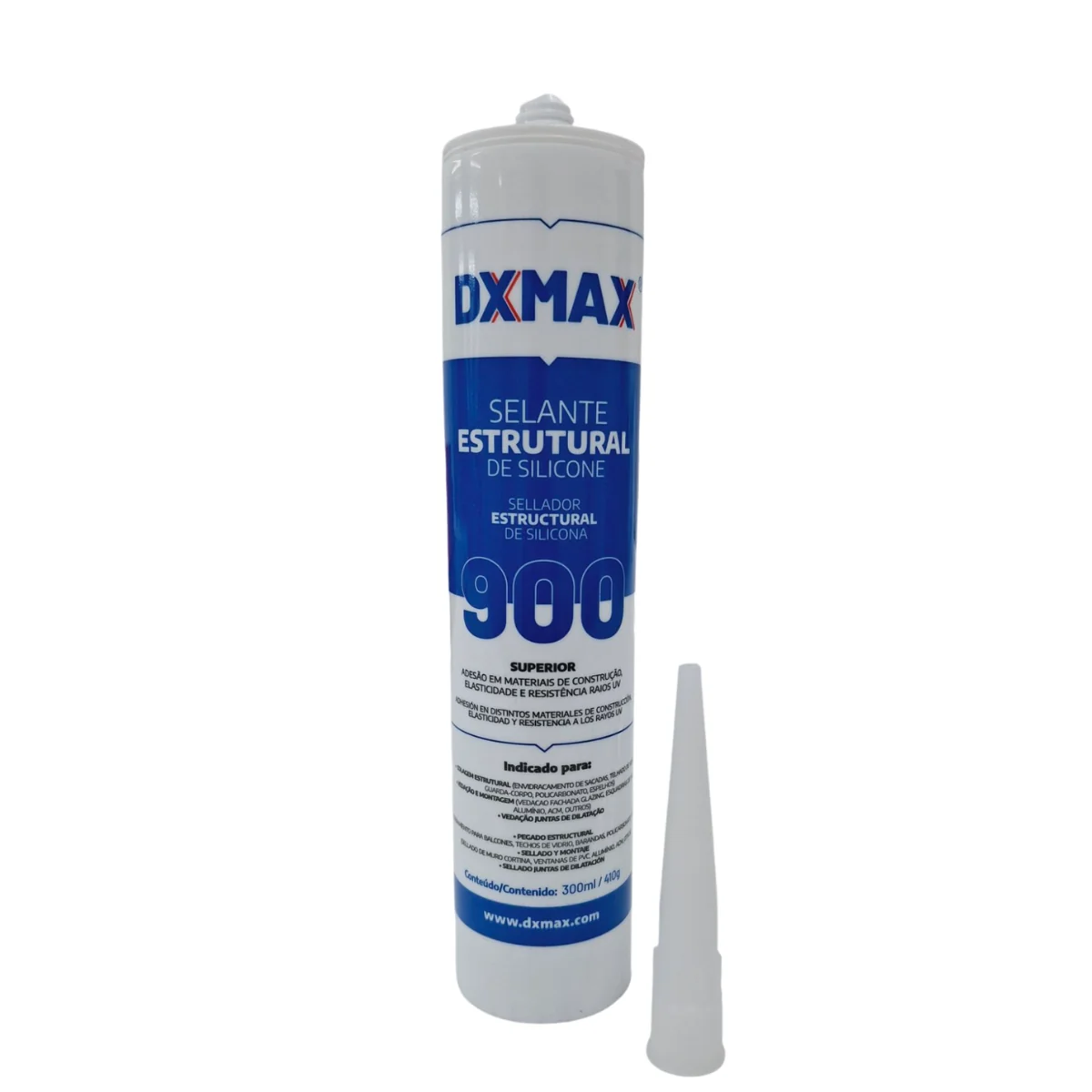 Selante DX MAX 900